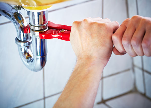 About Lucerne Water Heater Contractors and Plumbers